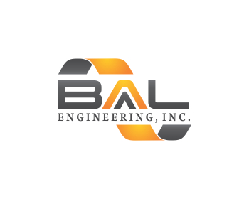 BAL Engineering, Inc.